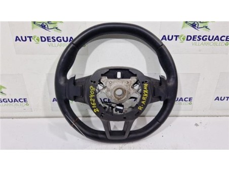 Volante Renault Arkana  1 3 Intens [1 3 Ltr  - 103 kW TCE]