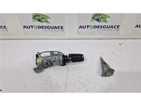 Clausor Volkswagen Golf VII  1 6 Business BlueMotion Tech  [1 6 Ltr  - 77 kW TDI DPF]