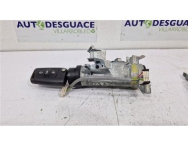 Clausor Volkswagen Golf VII  1 6 Business BlueMotion Tech  [1 6 Ltr  - 77 kW TDI DPF]