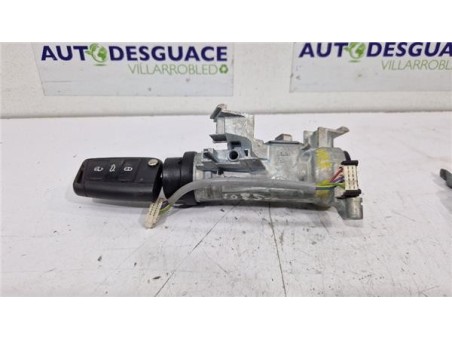 Clausor Volkswagen Golf VII  1 6 Business BlueMotion Tech  [1 6 Ltr  - 77 kW TDI DPF]