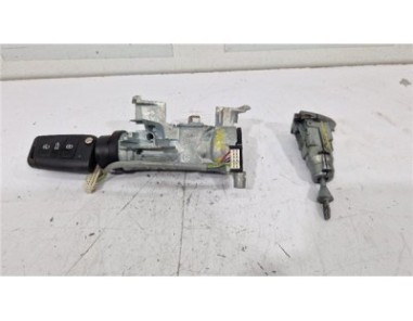 Clausor Volkswagen Golf VII  1 6 Business BlueMotion Tech  [1 6 Ltr  - 77 kW TDI DPF]