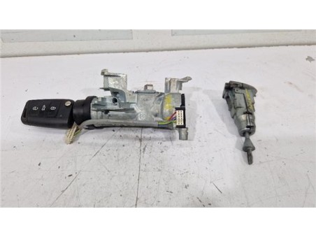 Clausor Volkswagen Golf VII  1 6 Business BlueMotion Tech  [1 6 Ltr  - 77 kW TDI DPF]