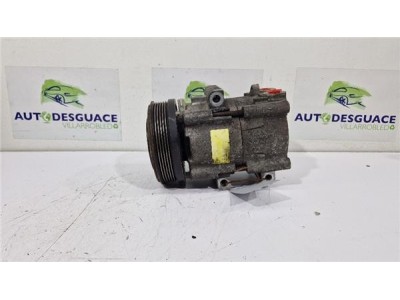 Compresor Aire Acondicionado Ford Transit Bus  2 0 FT  300   2 0  Tourneo [2 0 Ltr  - 92 kW TDCi CAT]