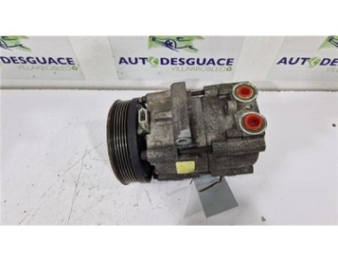 Compresor Aire Acondicionado Ford Transit Bus  2 0 FT  300   2 0  Tourneo [2 0 Ltr  - 92 kW TDCi CAT]