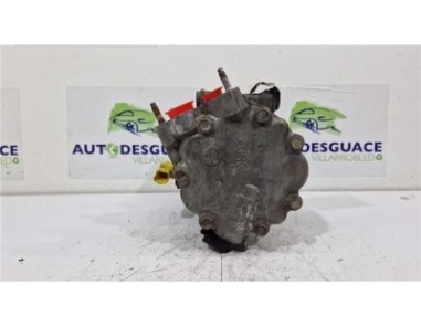 Compresor Aire Acondicionado Citroen Grand C4 Picasso  1 6 Exclusive [1 6 Ltr  - 80 kW 16V HDi FAP]