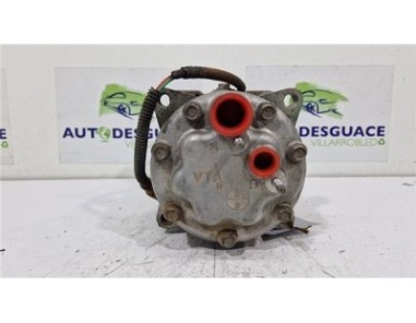 Compresor Aire Acondicionado Citroen JUMPY  2 0 HDi 110