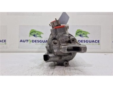 Compresor Aire Acondicionado Seat Altea XL  1 9 TDI