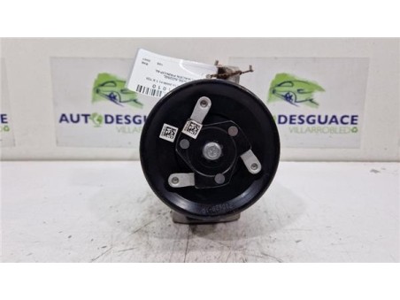 Compresor Aire Acondicionado Seat Altea XL  1 9 TDI
