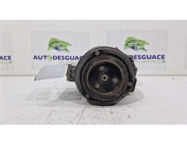 Compresor Aire Acondicionado BMW Serie X3  2 0d [2 0 Ltr  - 130 kW Turbodiesel CAT]