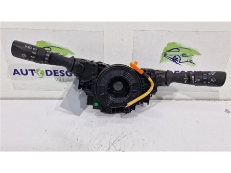 Mando Intermitencia Toyota Auris  Híbrido Hybrid Active [Híbrido 100 kW ]