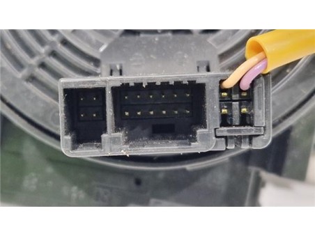 Mando Intermitencia Toyota Auris  Híbrido Hybrid Active [Híbrido 100 kW ]