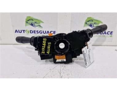 Mando Intermitencia Toyota Auris  Híbrido Hybrid Active [Híbrido 100 kW ]