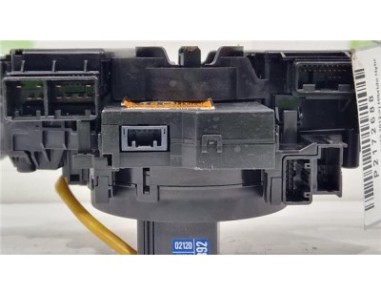 Mando Intermitencia Toyota Auris  Híbrido Hybrid Active [Híbrido 100 kW ]