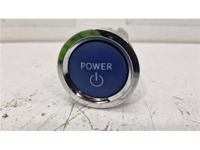 Conjunto Interruptores Toyota Auris  Híbrido Hybrid Active [Híbrido 100 kW ]