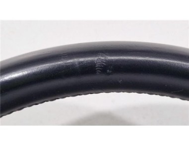 Volante Toyota Auris  Híbrido Hybrid Active [Híbrido 100 kW ]