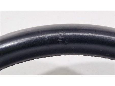 Volante Toyota Auris  Híbrido Hybrid Active [Híbrido 100 kW ]