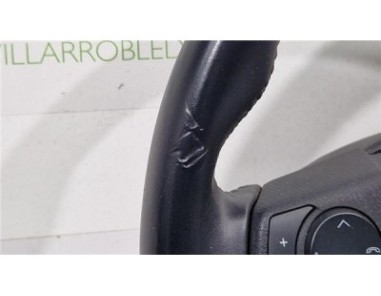 Volante Toyota Auris  Híbrido Hybrid Active [Híbrido 100 kW ]