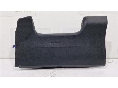 Airbag Inferior Salpicadero Toyota Auris  Híbrido Hybrid Active [Híbrido 100 kW ] 2