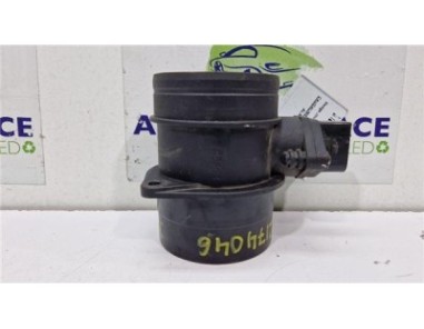 Caudalimetro Dodge Journey  2 0 SE [2 0 Ltr  - 103 kW 16V CRD CAT]