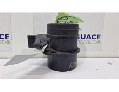 Caudalimetro Dodge Journey  2 0 SE [2 0 Ltr  - 103 kW 16V CRD CAT]