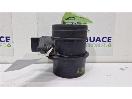 Caudalimetro Dodge Journey  2 0 SE [2 0 Ltr  - 103 kW 16V CRD CAT]