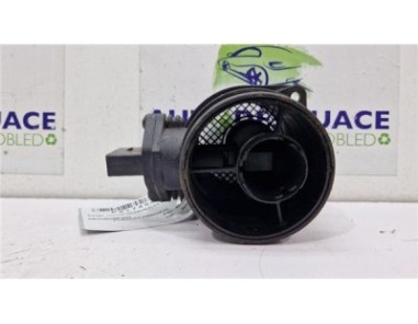 Caudalimetro Dodge Journey  2 0 SE [2 0 Ltr  - 103 kW 16V CRD CAT]