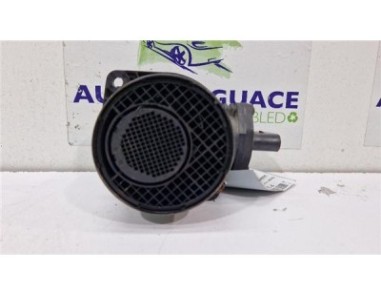 Caudalimetro Dodge Journey  2 0 SE [2 0 Ltr  - 103 kW 16V CRD CAT]