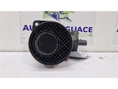 Caudalimetro Dodge Journey  2 0 SE [2 0 Ltr  - 103 kW 16V CRD CAT]