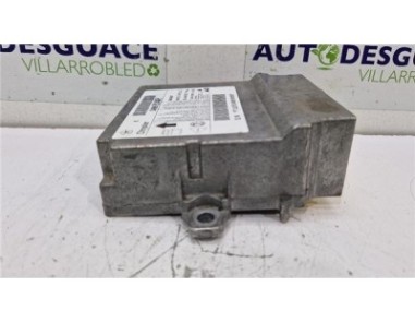 Centralita Airbag Dodge Journey  2 0 SE [2 0 Ltr  - 103 kW 16V CRD CAT]