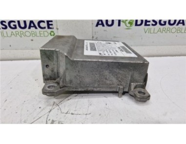 Centralita Airbag Dodge Journey  2 0 SE [2 0 Ltr  - 103 kW 16V CRD CAT]