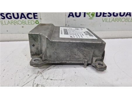 Centralita Airbag Dodge Journey  2 0 SE [2 0 Ltr  - 103 kW 16V CRD CAT]