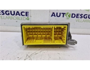 Centralita Airbag Dodge Journey  2 0 SE [2 0 Ltr  - 103 kW 16V CRD CAT]