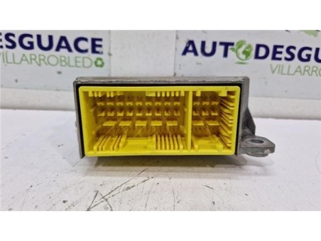 Centralita Airbag Dodge Journey  2 0 SE [2 0 Ltr  - 103 kW 16V CRD CAT]