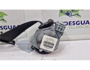 Cinturon Seguridad Delantero Derecho Dodge Journey  2 0 SE [2 0 Ltr  - 103 kW 16V CRD CAT]