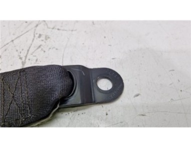 Cinturon Seguridad Delantero Derecho Dodge Journey  2 0 SE [2 0 Ltr  - 103 kW 16V CRD CAT]