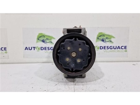 Compresor Aire Acondicionado Audi A3  1 6 FSI Ambiente [1 6 Ltr  - 85 kW 16V FSI]