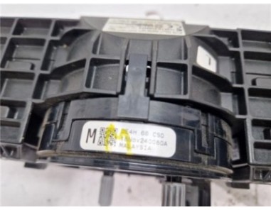 Mando Intermitencia Mazda 2 Berlina  1 5 Zenith [1 5 Ltr  - 66 kW 16V CAT]