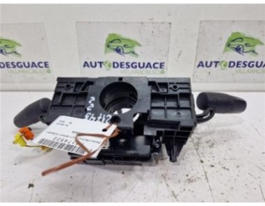 Mando Intermitencia Mazda 2 Berlina  1 5 Zenith [1 5 Ltr  - 66 kW 16V CAT]