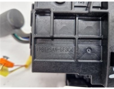 Mando Intermitencia Mazda 2 Berlina  1 5 Zenith [1 5 Ltr  - 66 kW 16V CAT]