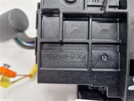 Mando Intermitencia Mazda 2 Berlina  1 5 Zenith [1 5 Ltr  - 66 kW 16V CAT]