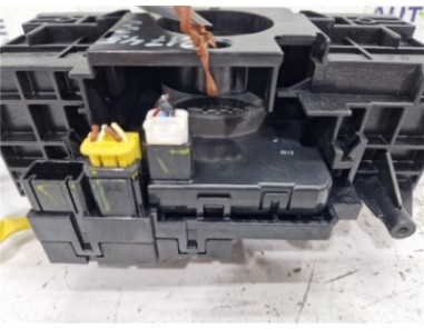 Mando Intermitencia Mazda 2 Berlina  1 5 Zenith [1 5 Ltr  - 66 kW 16V CAT]