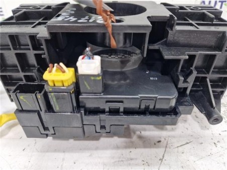 Mando Intermitencia Mazda 2 Berlina  1 5 Zenith [1 5 Ltr  - 66 kW 16V CAT]