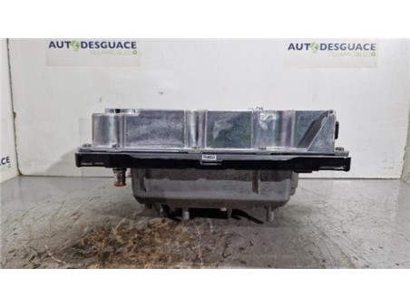 INVERSOR DE CARGA Peugeot 3008  2 0 Allure [2 0 Ltr  - 120 kW 16V HDi FAP]