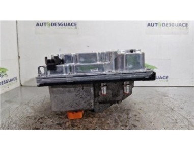 INVERSOR DE CARGA Peugeot 3008  2 0 Allure [2 0 Ltr  - 120 kW 16V HDi FAP]