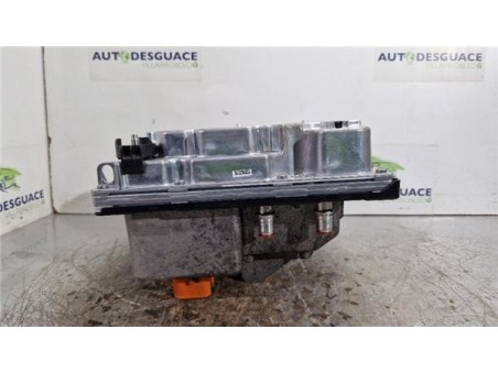 INVERSOR DE CARGA Peugeot 3008  2 0 Allure [2 0 Ltr  - 120 kW 16V HDi FAP]