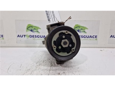 Compresor Aire Acondicionado Skoda Superb Berlina  2 0 Active [2 0 Ltr  - 110 kW TDI]