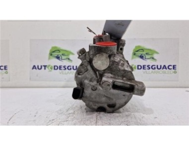 Compresor Aire Acondicionado Skoda Superb Berlina  2 0 Active [2 0 Ltr  - 110 kW TDI]