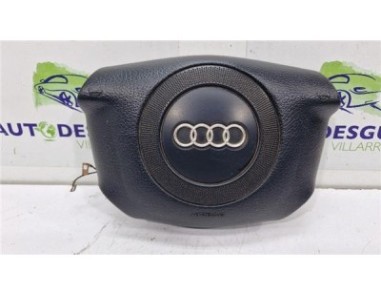 Airbag Volante Audi A4 Berlina  1 9 TDI [1 9 Ltr  - 81 kW TDI]