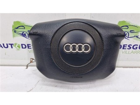 Airbag Volante Audi A4 Berlina  1 9 TDI [1 9 Ltr  - 81 kW TDI]