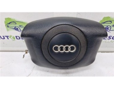 Airbag Volante Audi A4 Berlina  1 9 TDI [1 9 Ltr  - 81 kW TDI]